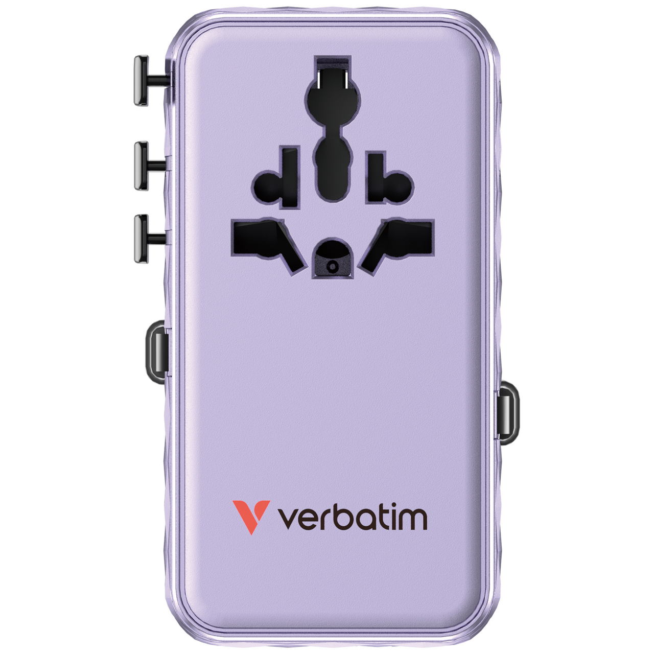 30188 Front