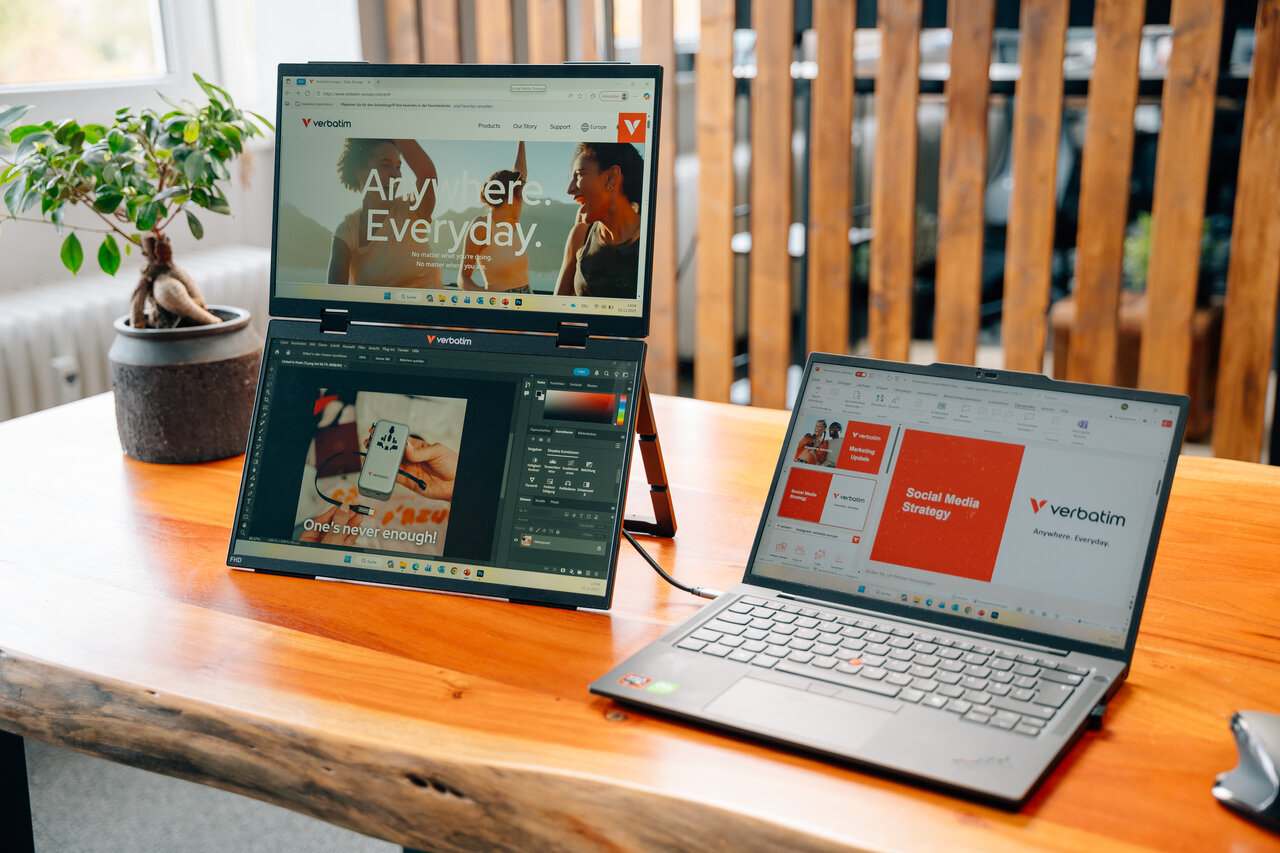 Dual Monitor Nov 2025 32403 Df 4
