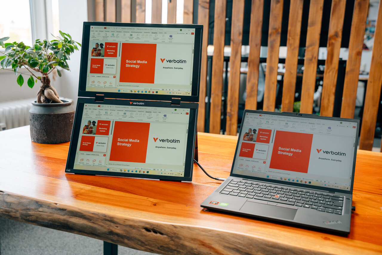 Dual Monitor Nov 2025 32403 Df 5