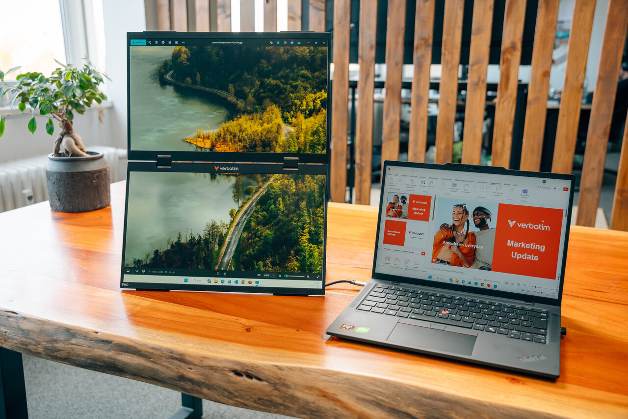 Dual Monitor Nov 2025 32403 Df 6