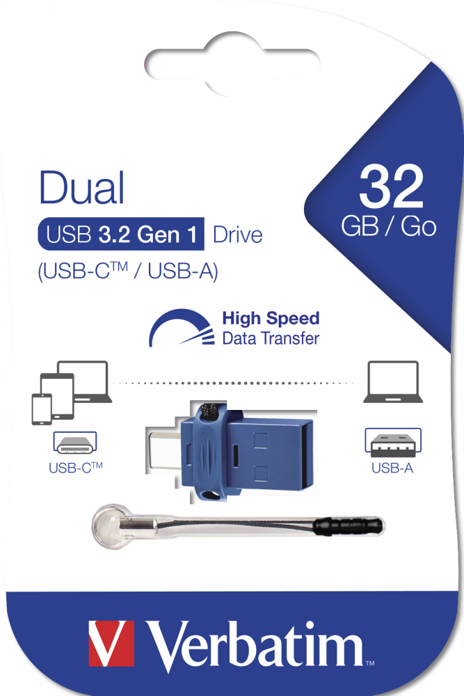 49966 Packaging Flat