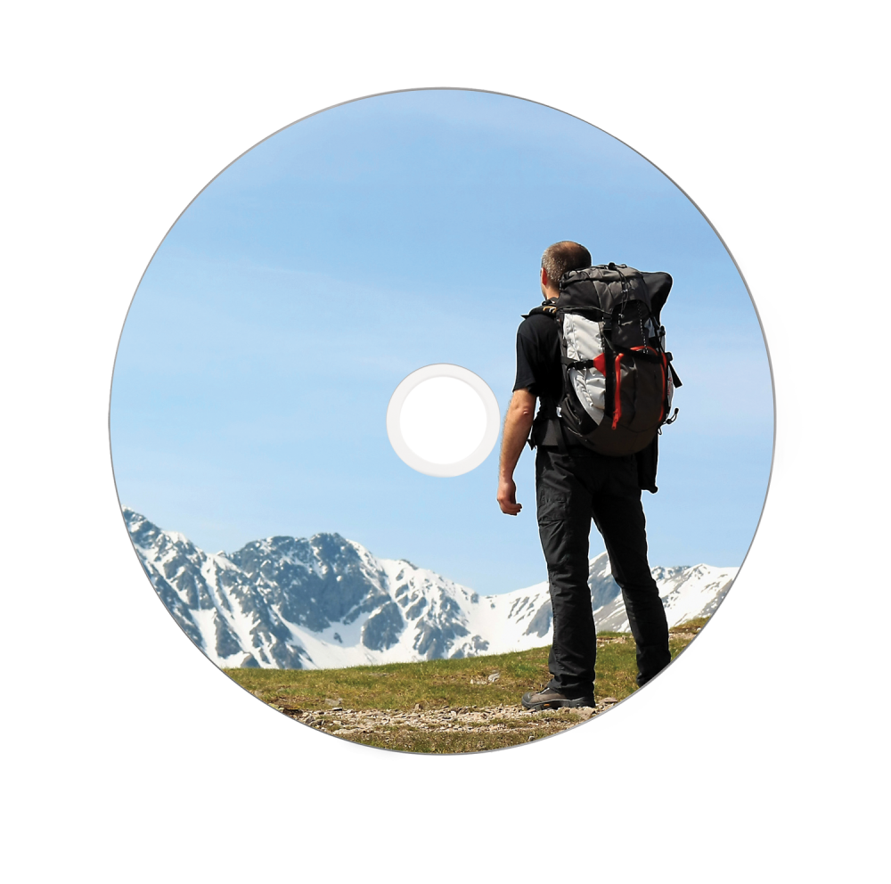 Dvd R 43512 Printed