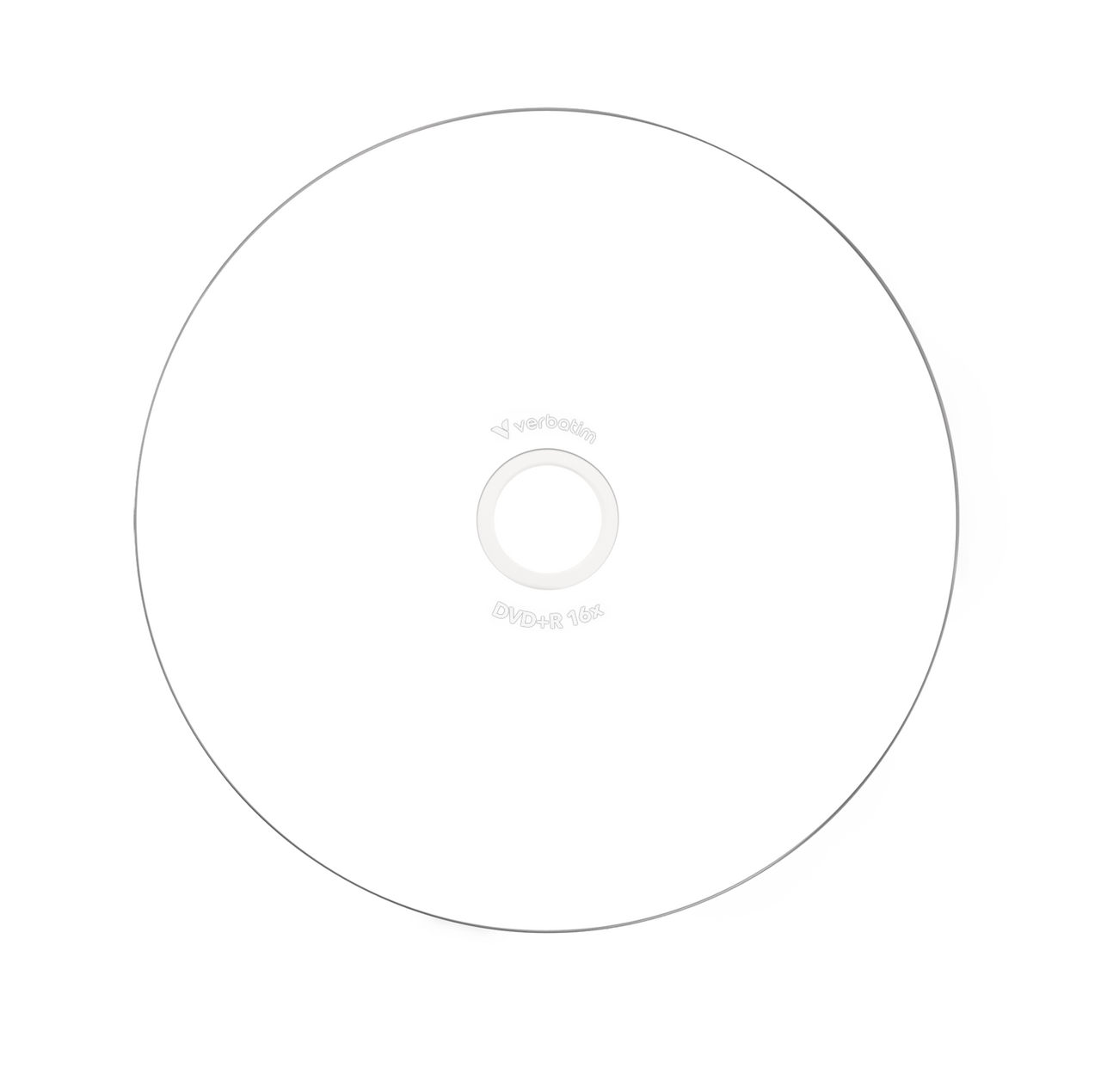 Dvdr 43508 Id