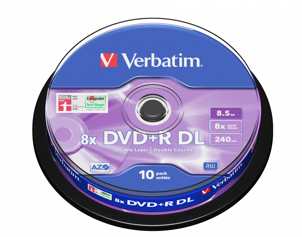 43666 Packaging 3d