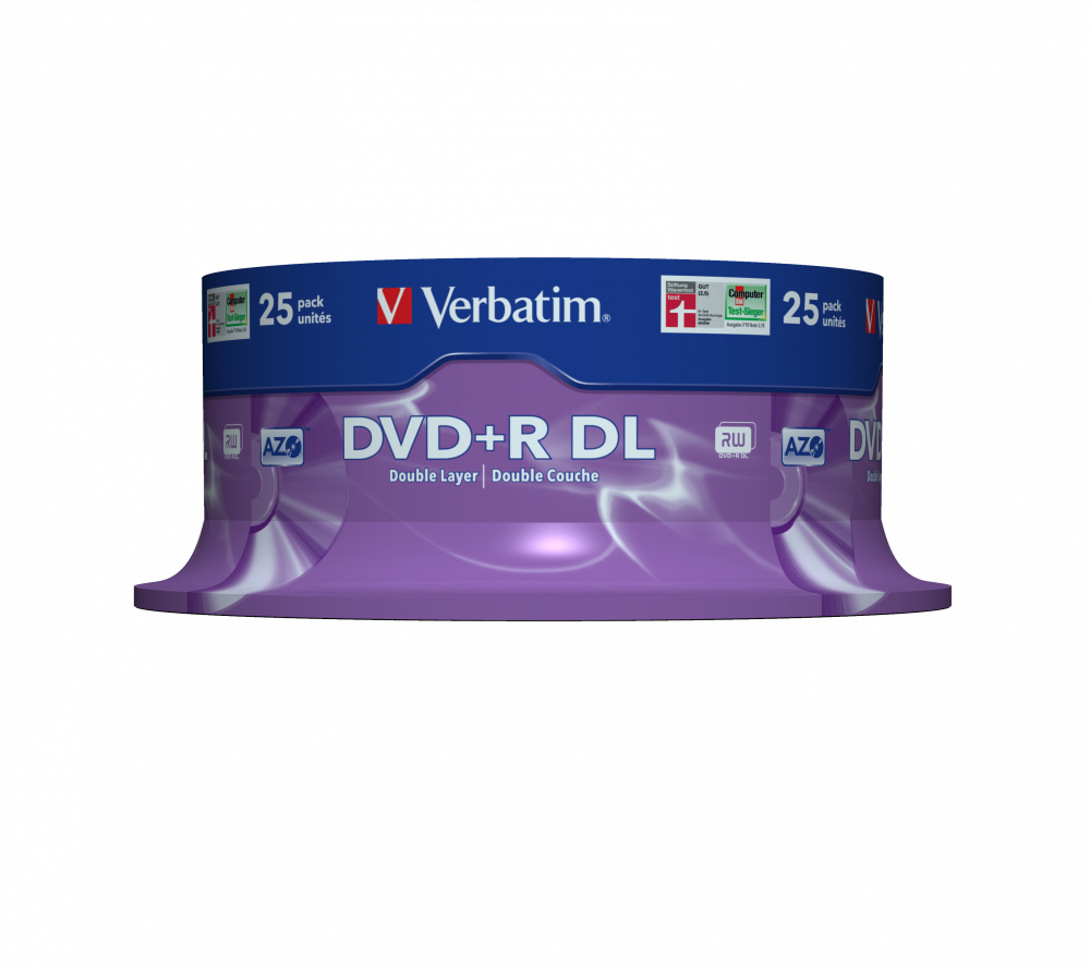 43757 Flat