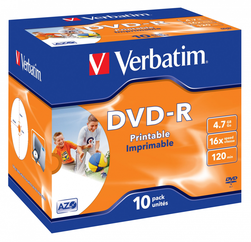 43521 Global 3d