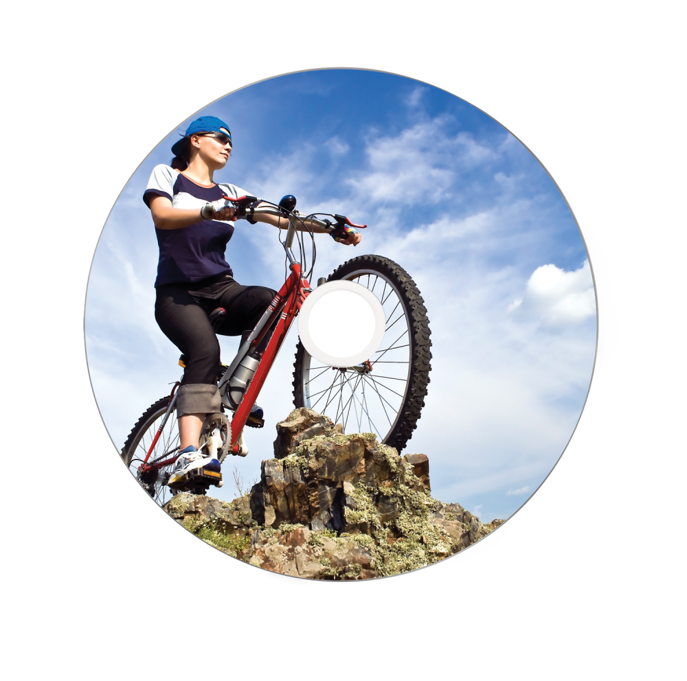 Dvd R 43533 Printed