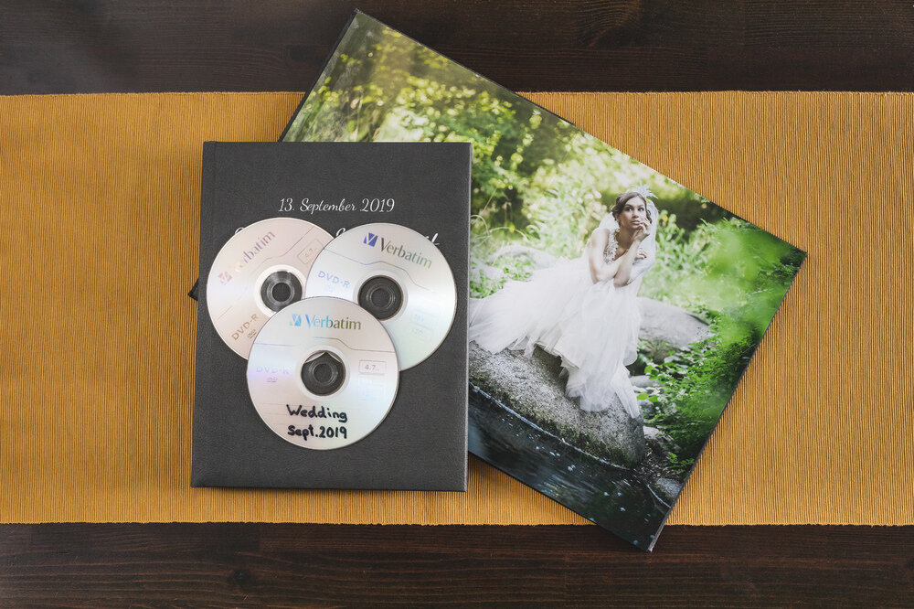 Verbatim Dvd R 43788 43549 43548 43522 43729 43523 43519 43547 43557 43791 Lifestyle