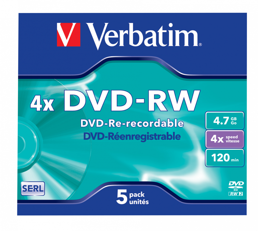 43285 Flat Packaging