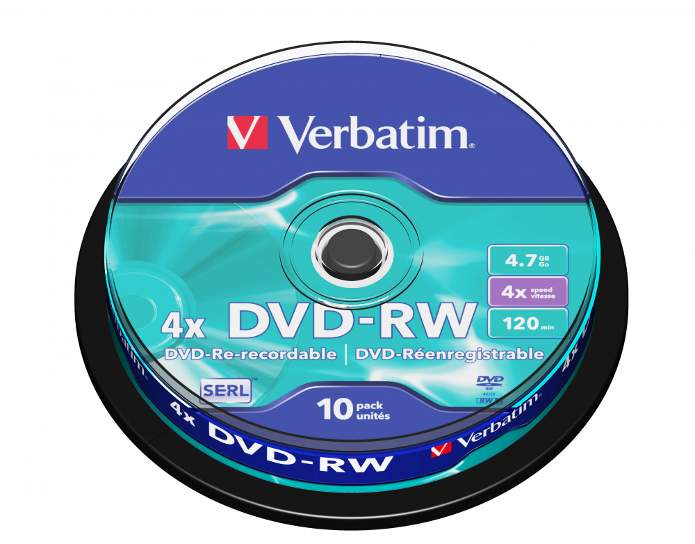 43552 Packaging 3d