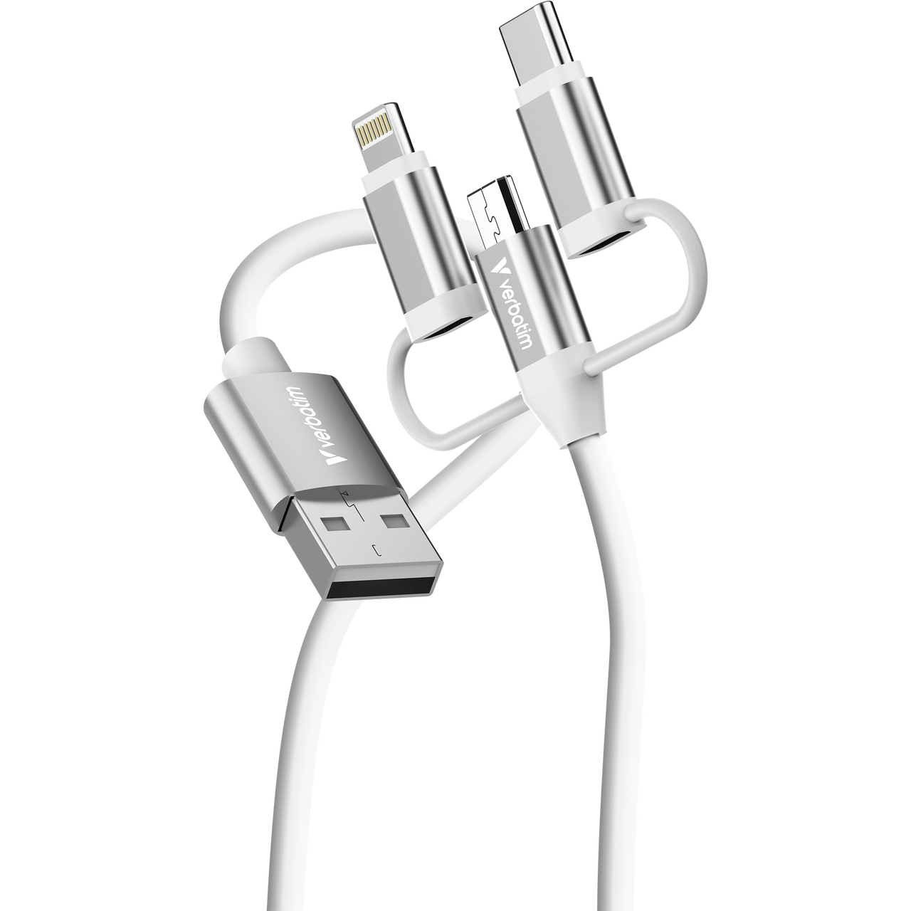 32394 Connectors Angled 2