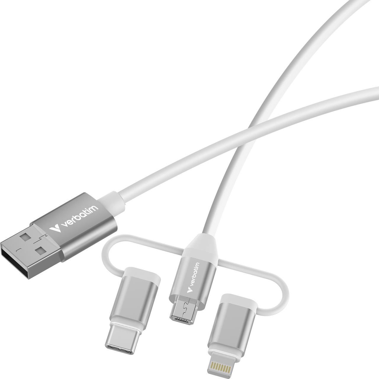 32394 Connectors Angled