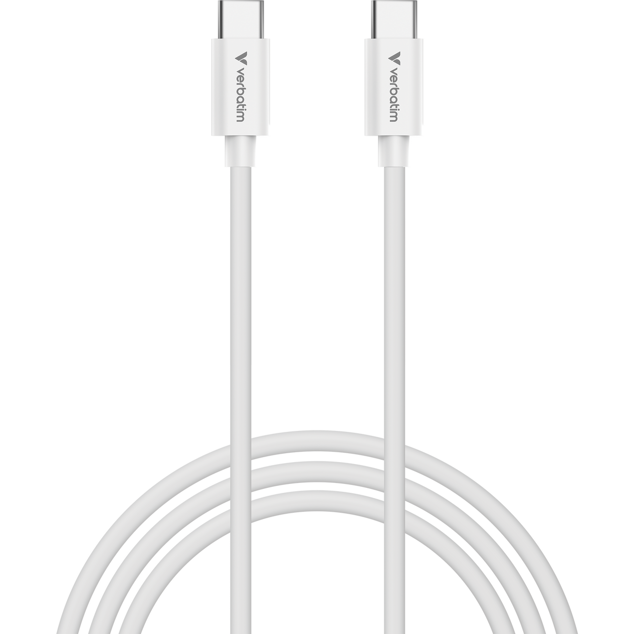 Essentials Sync & Charge 3m USB-C to C Cable