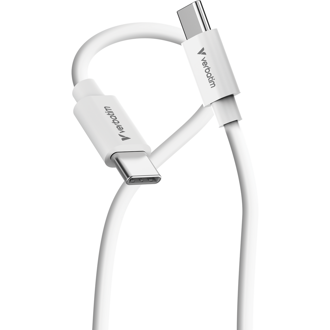 32391 Connectors Angled 2 White