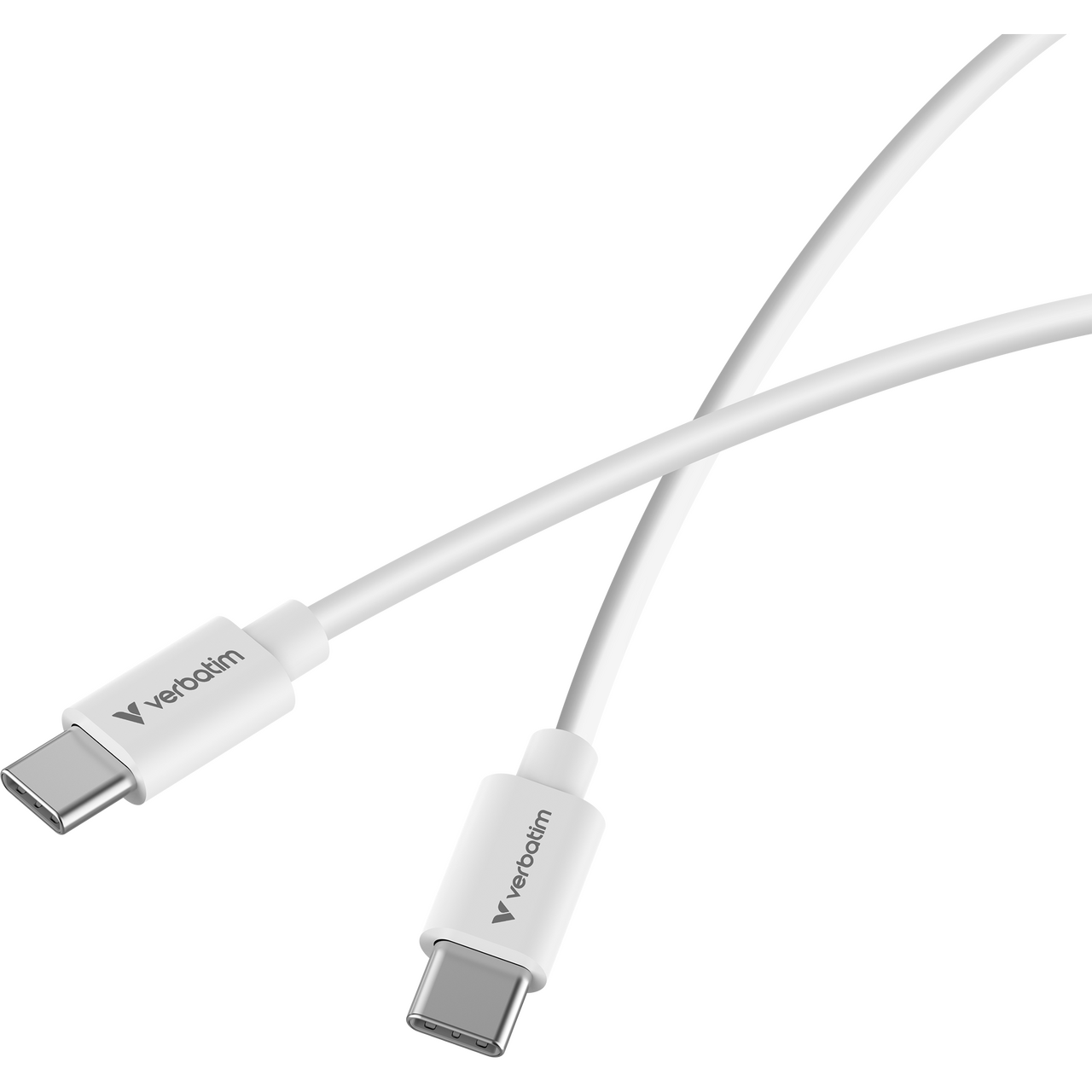 32391 Connectors Angled White