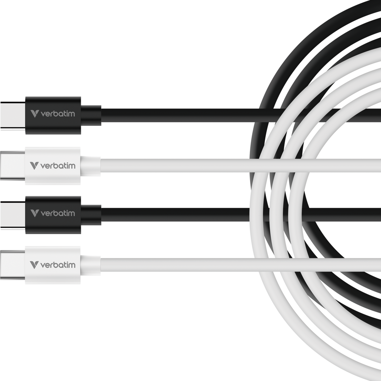 32391 Connectors Flat