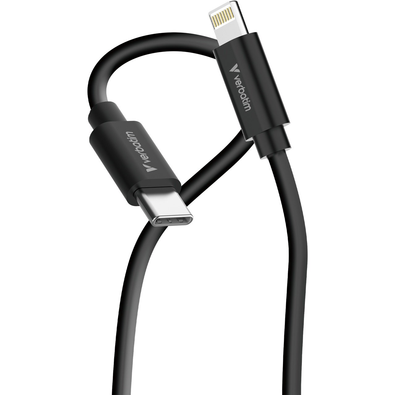 32392 Connectors Angled 2 Black