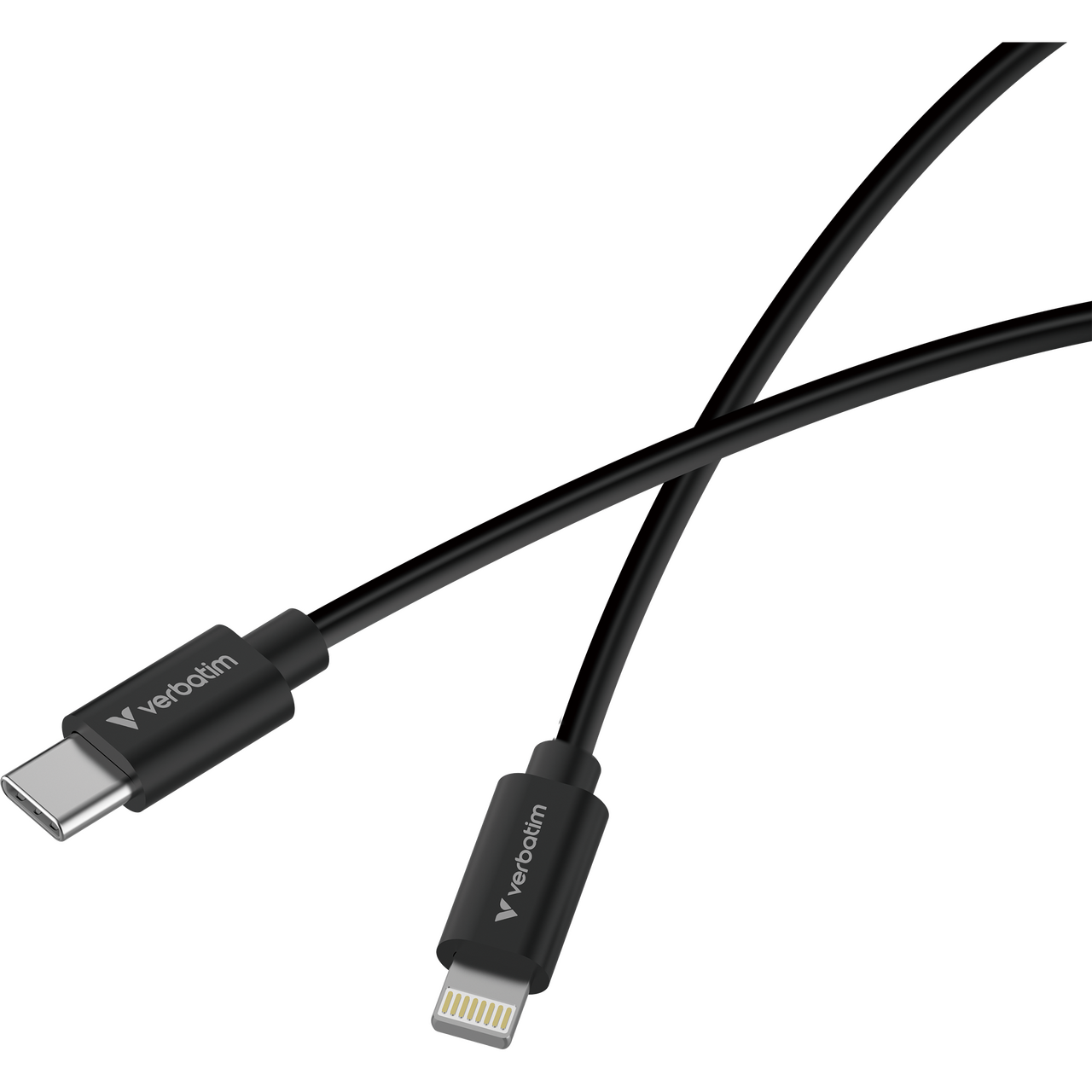 32392 Connectors Angled Black