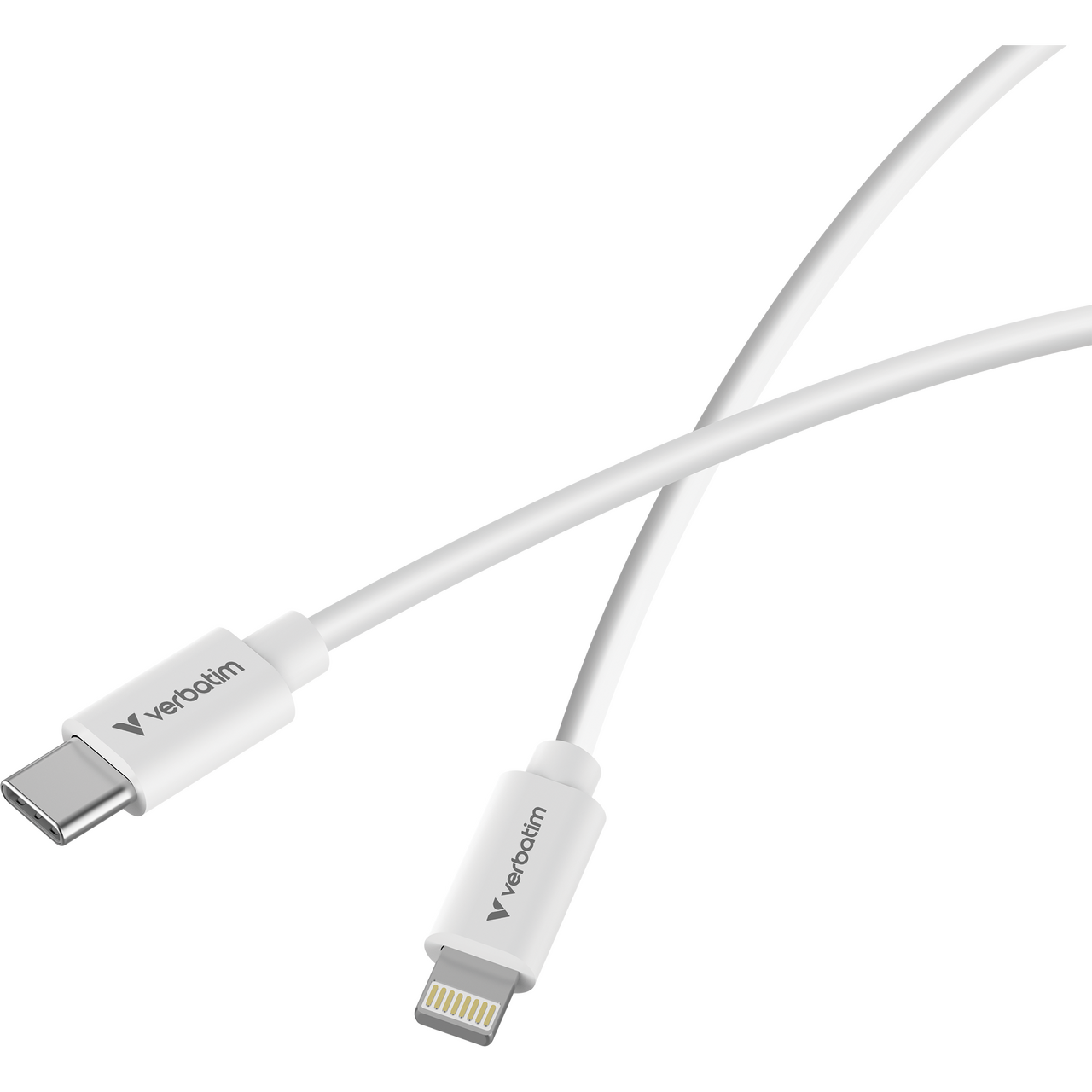 32392 Connectors Angled White
