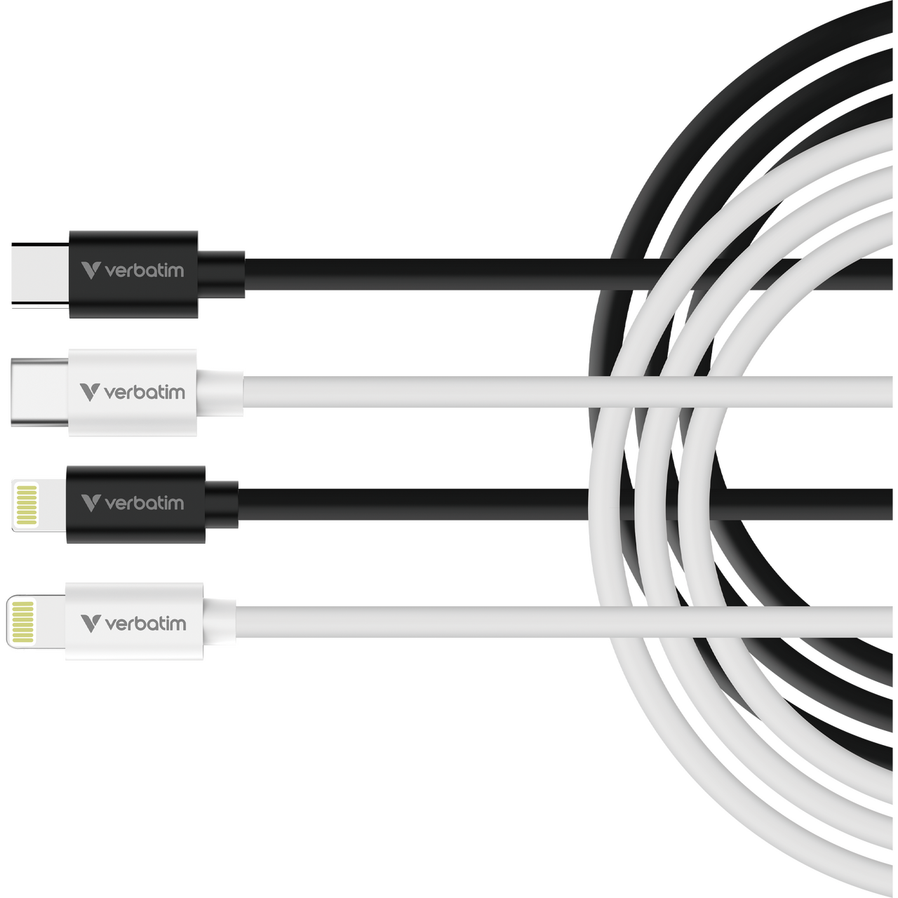 32392 Connectors Flat