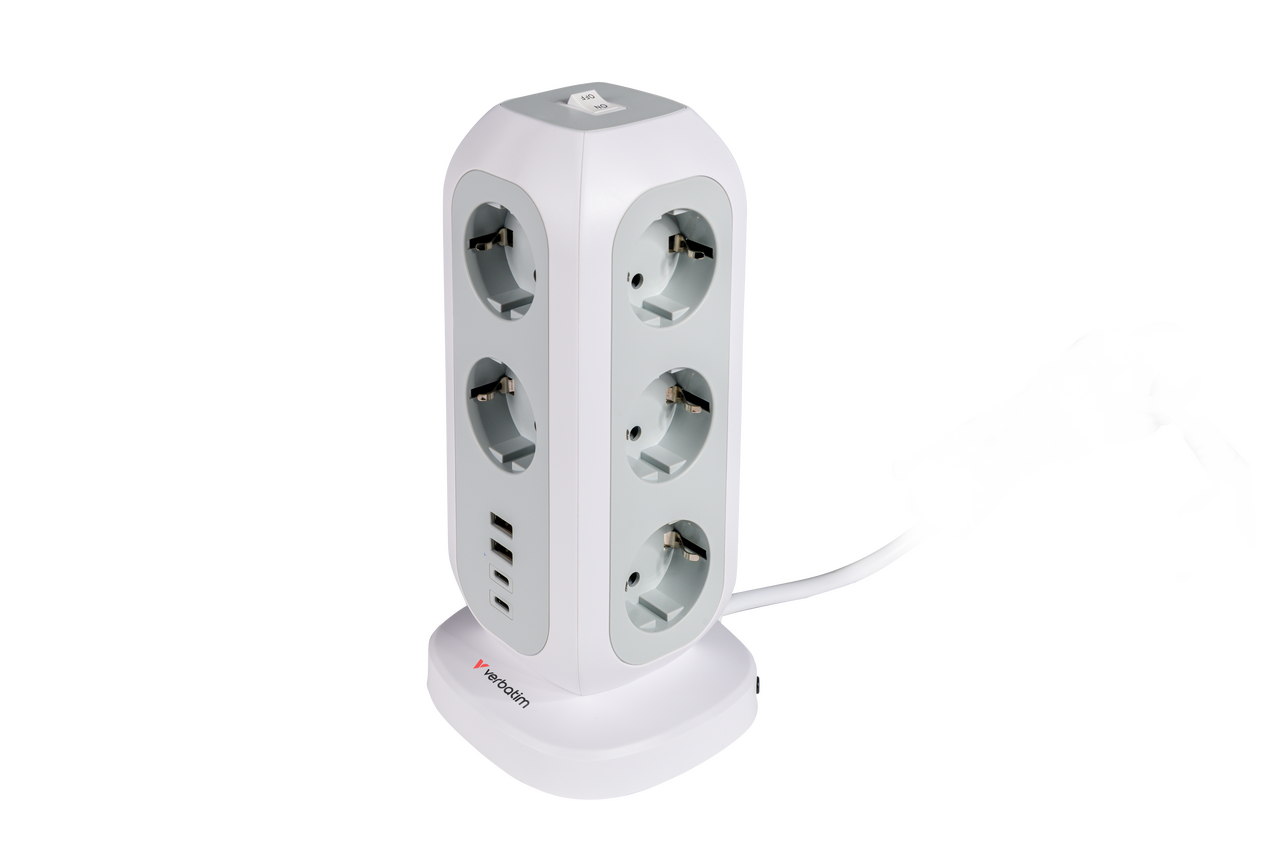 49547 Right Angled
