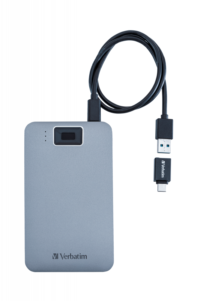 53652 53653 Angled With Cable