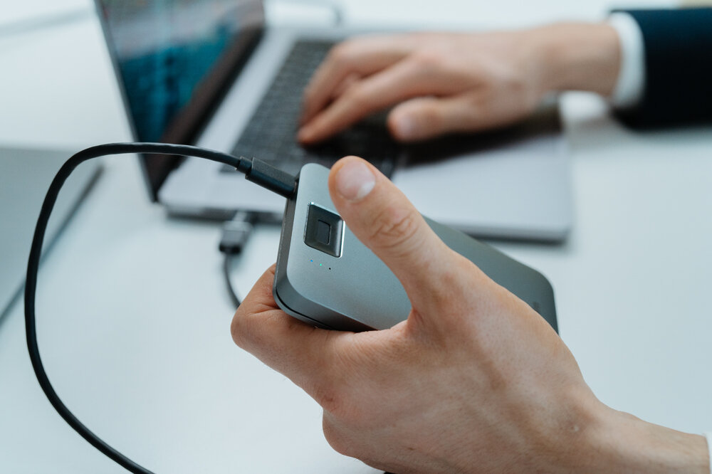 Verbatim Lifestyle Pictures Business Shooting June 2023 53653 Ab 8