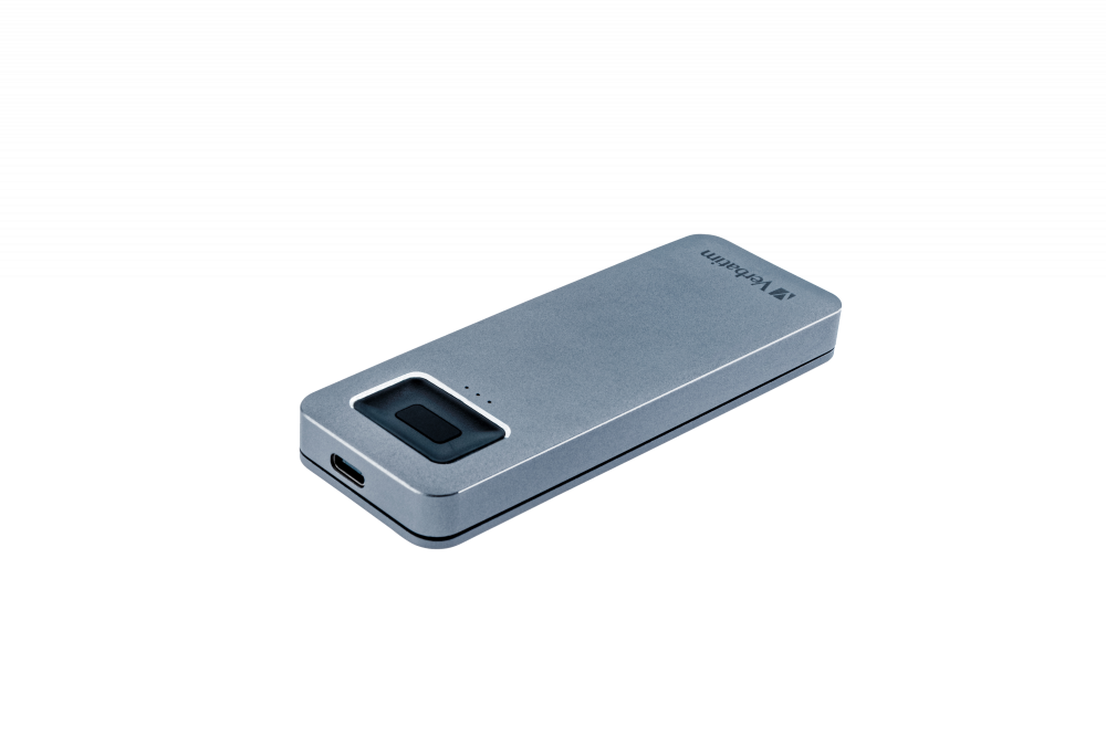 53656 53657 Angled With Connector