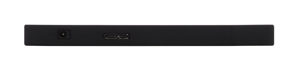 43890 No Packaging Back