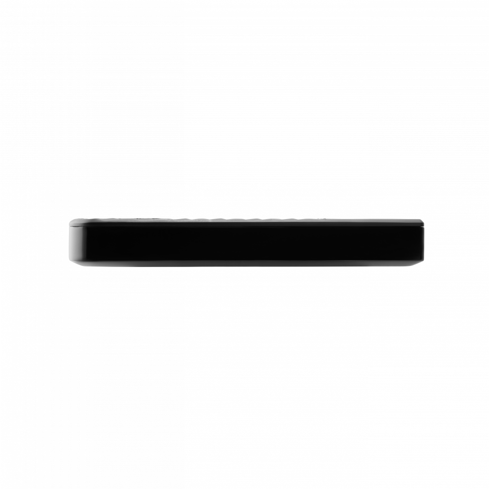 53650 Side