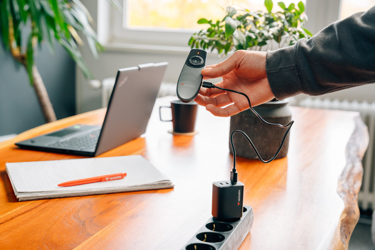 Focus Wireless Presenter Nov 2025 32365 Df 11