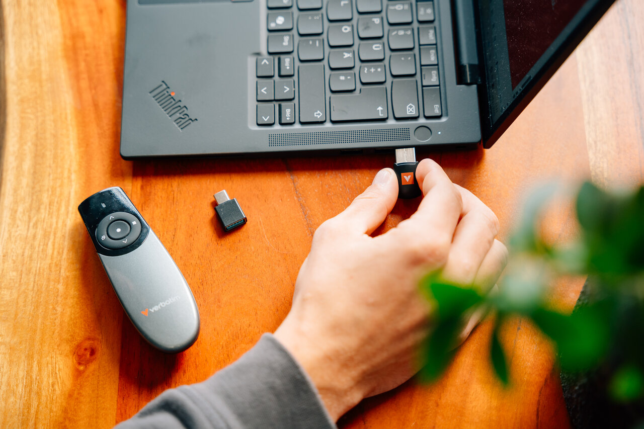 Focus Wireless Presenter Nov 2025 32365 Df 13