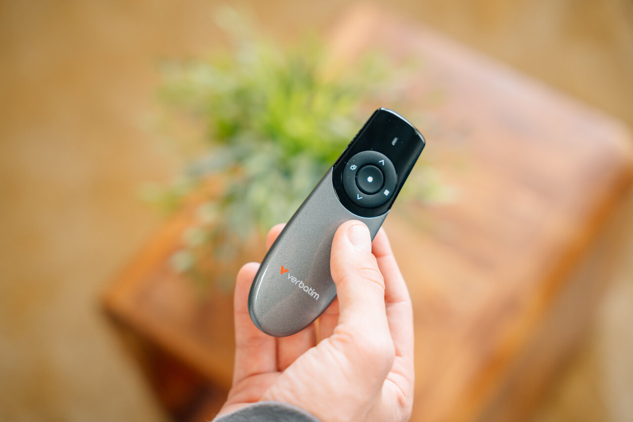 Focus Wireless Presenter Nov 2025 32365 Df 3