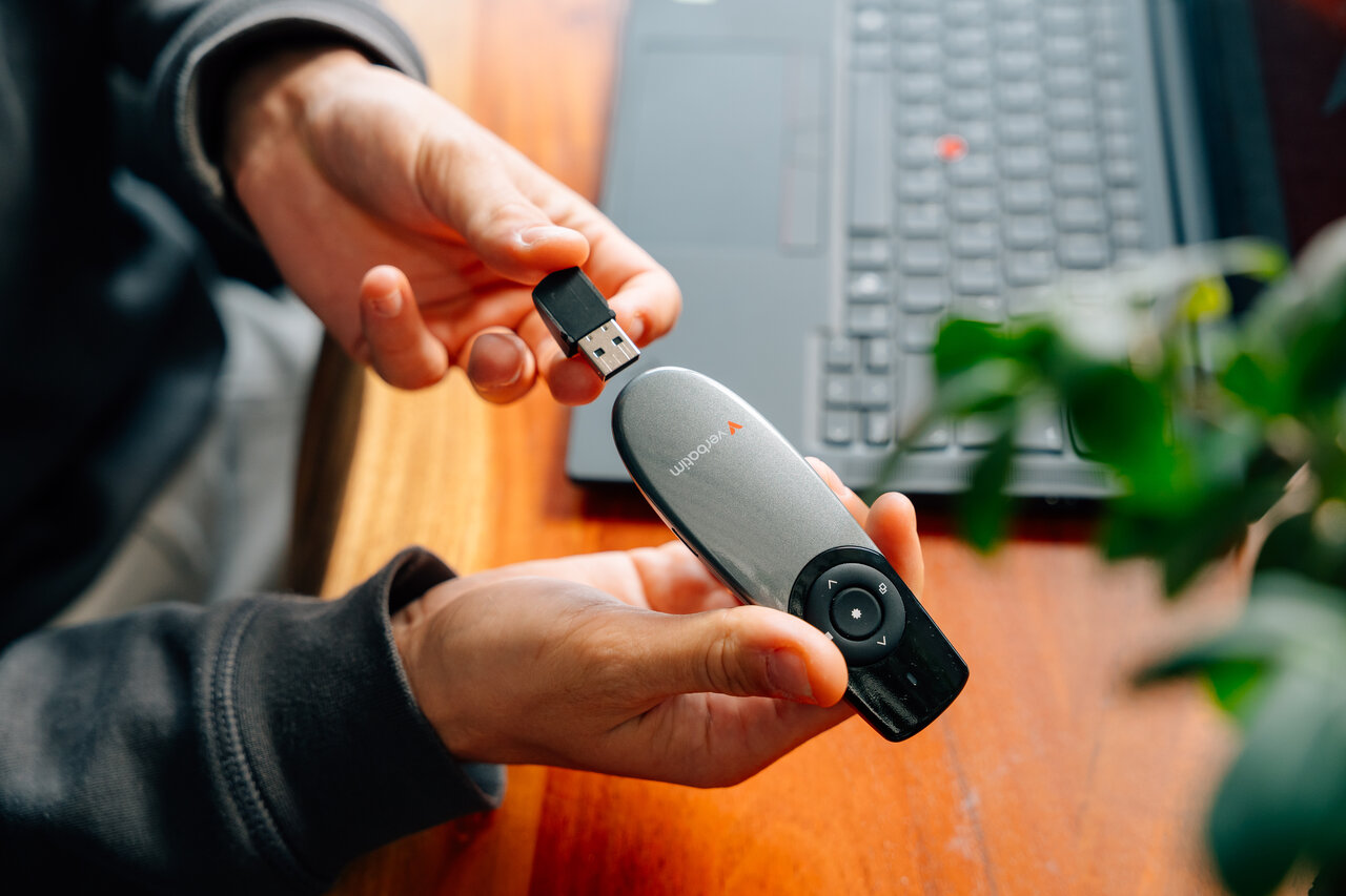 Focus Wireless Presenter Nov 2025 32365 Df 9