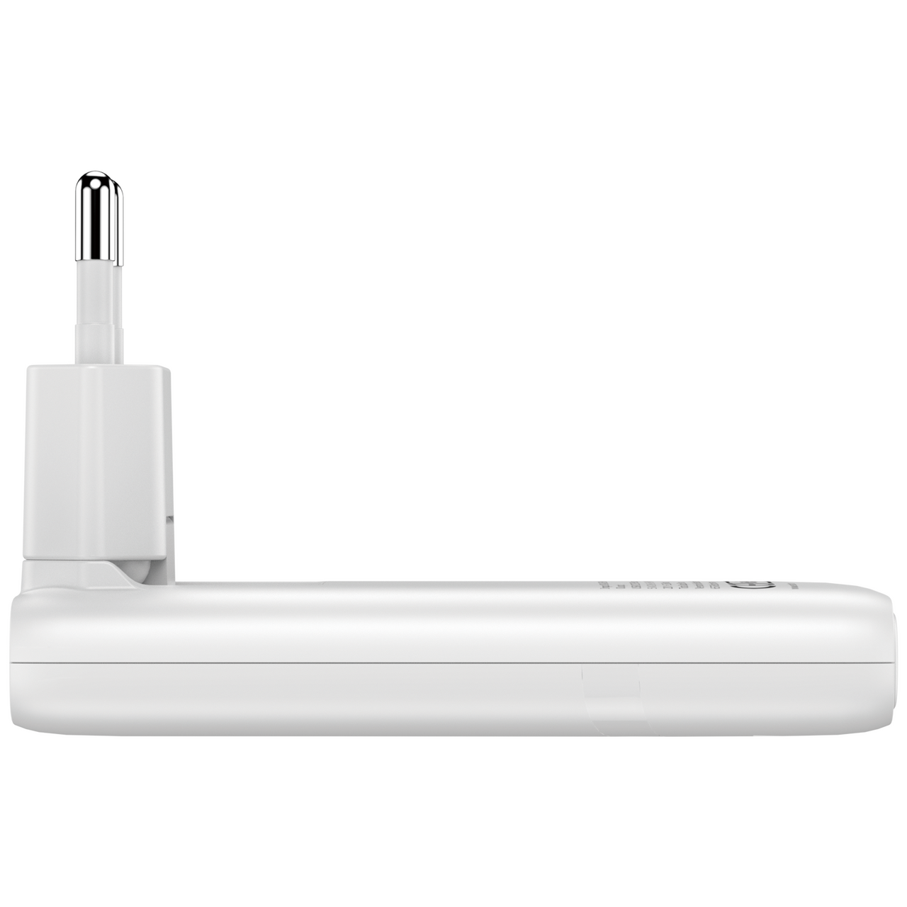 32355 Cg E
