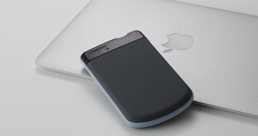 Large Toughdrive30 Mac
