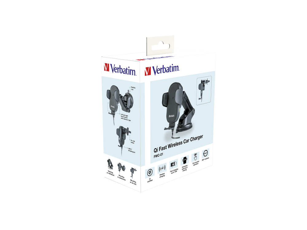 49552 Packaging 3d