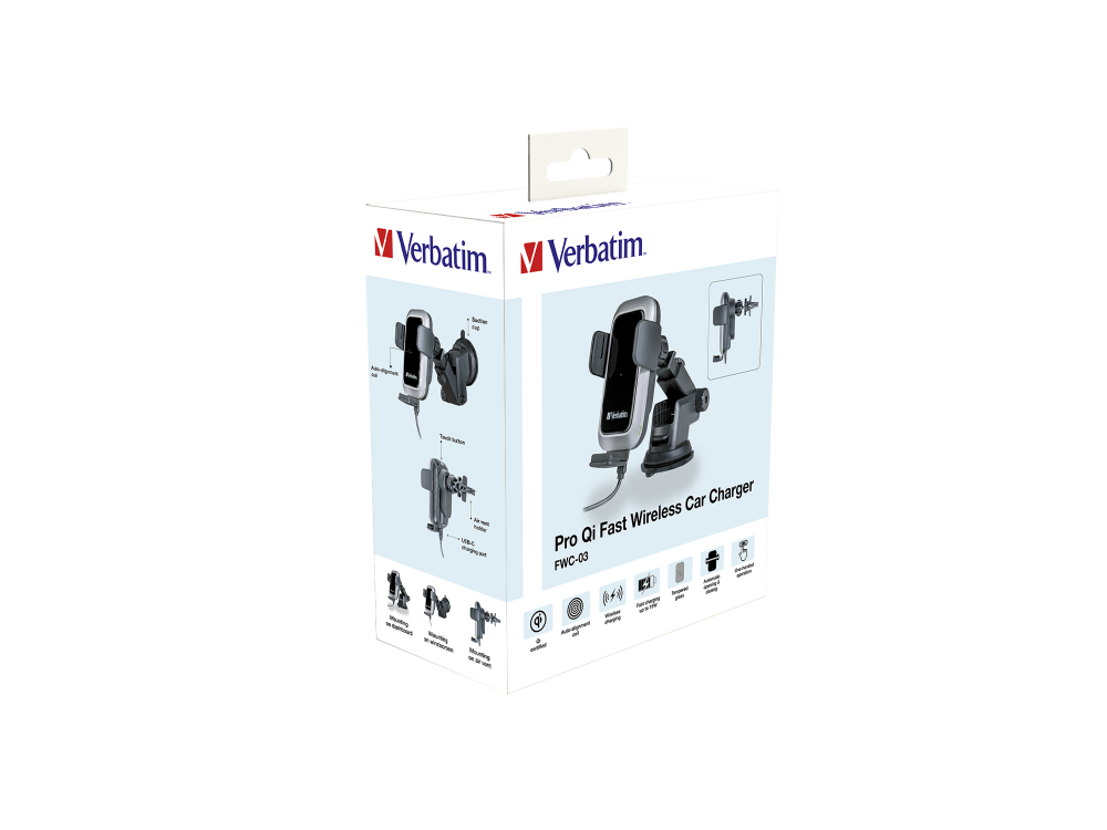49554 Packaging 3d