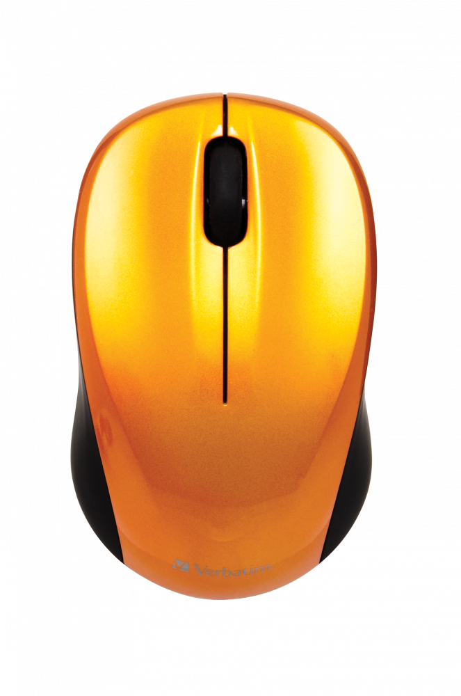 49045 Global No Packaging Top