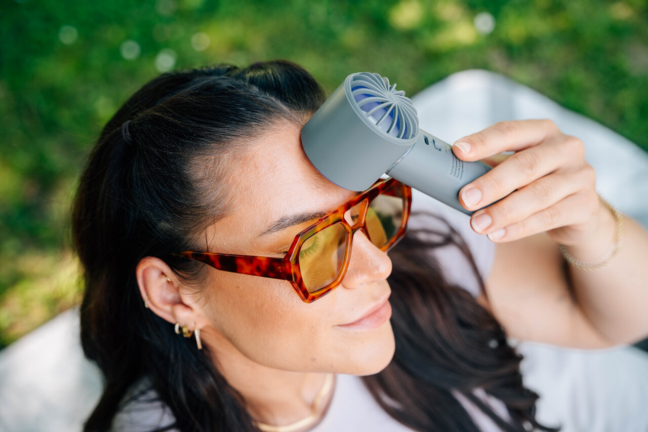 Verbatim Lifestyle Pictures Shooting May 2025 Portable Fans 32342 Df 6