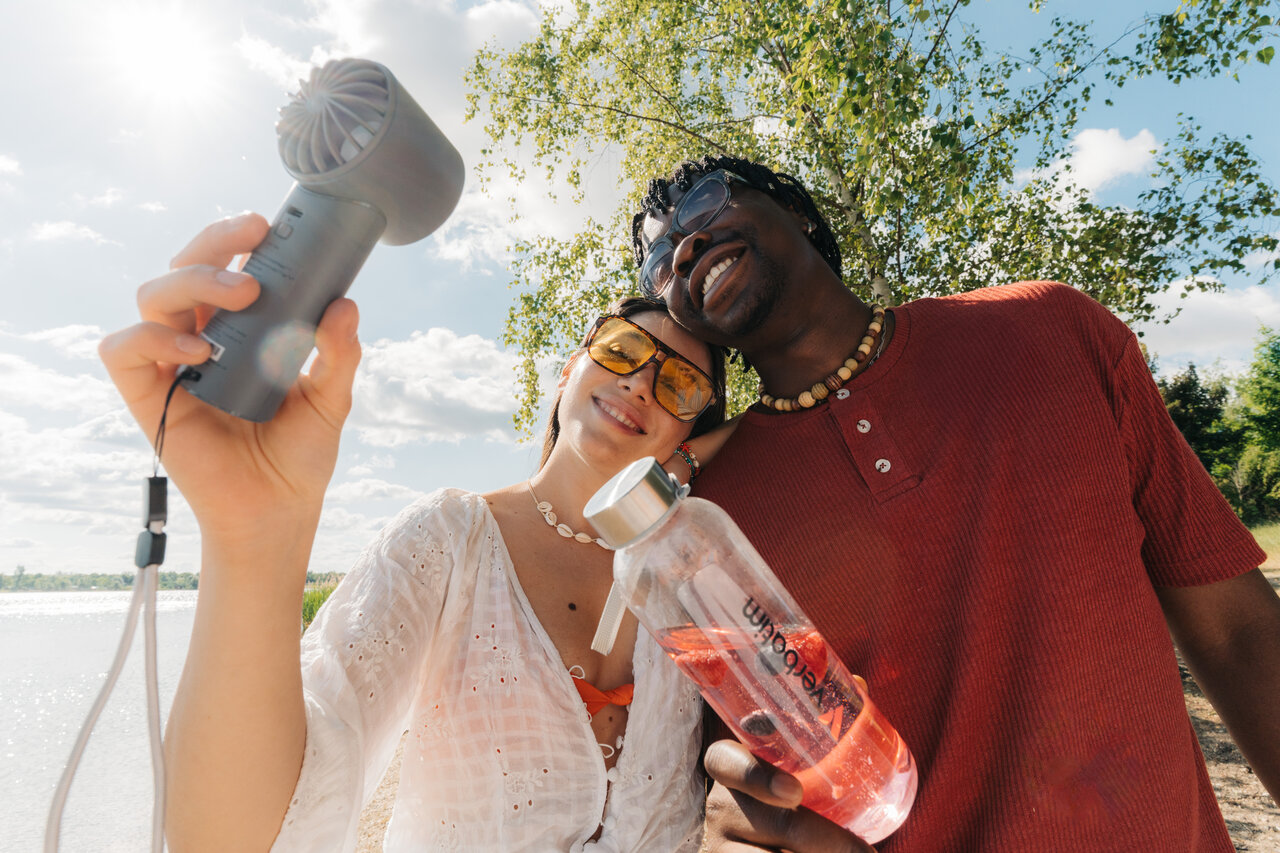 Verbatim Lifestyle Pictures Summer Essentials Shooting June 2025 32342 Ab 2