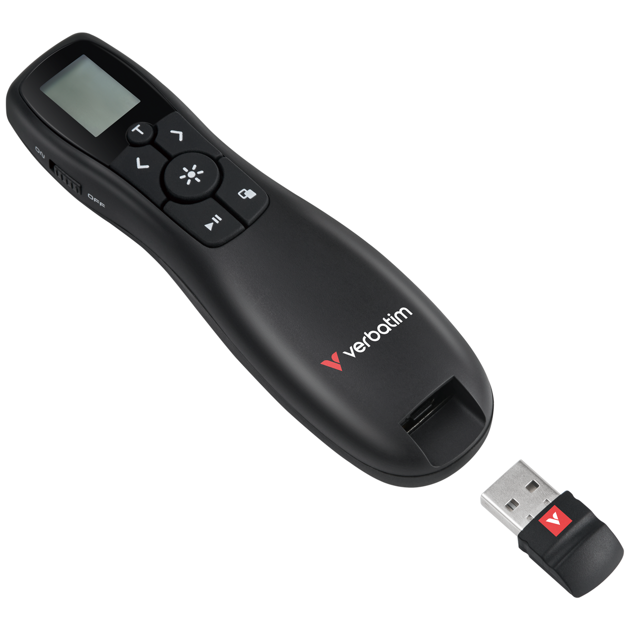 32364 Angled With Adapter