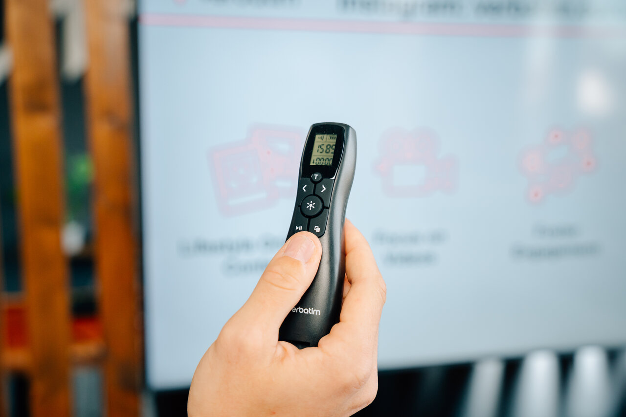 Keynote Wireless Presenter Nov 2025 32364 Df 5