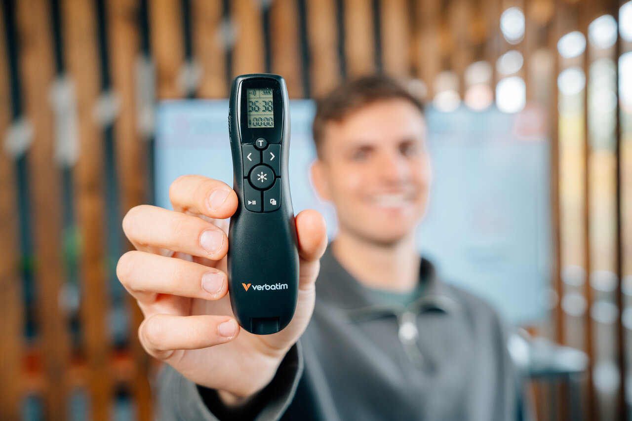 Keynote Wireless Presenter Nov 2025 32364 Df 7