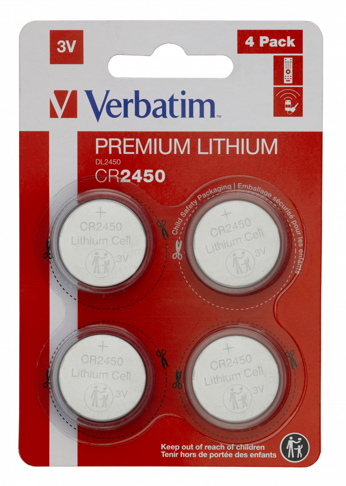 49535 Packaging Flat