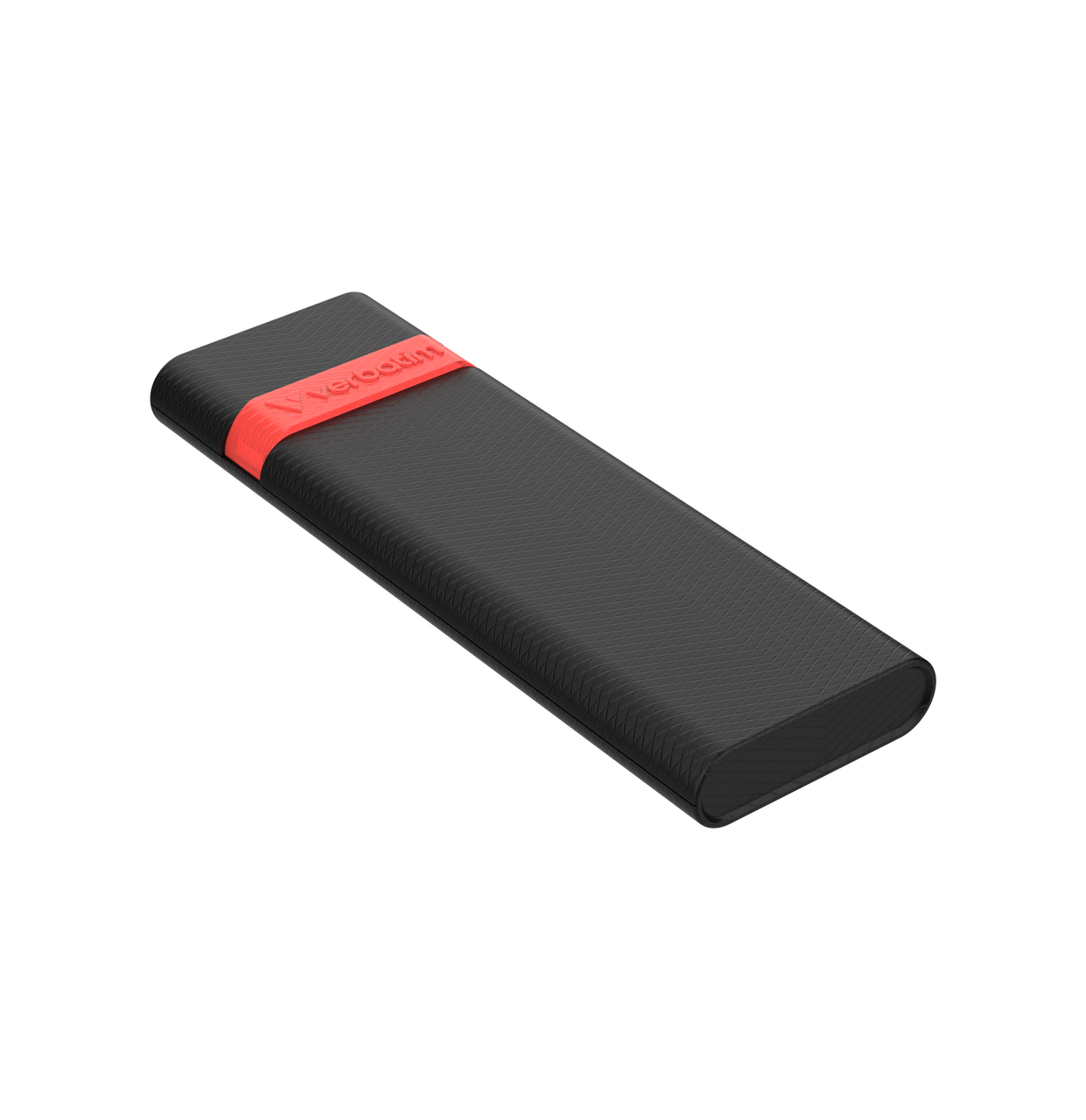 32261 Angled Left