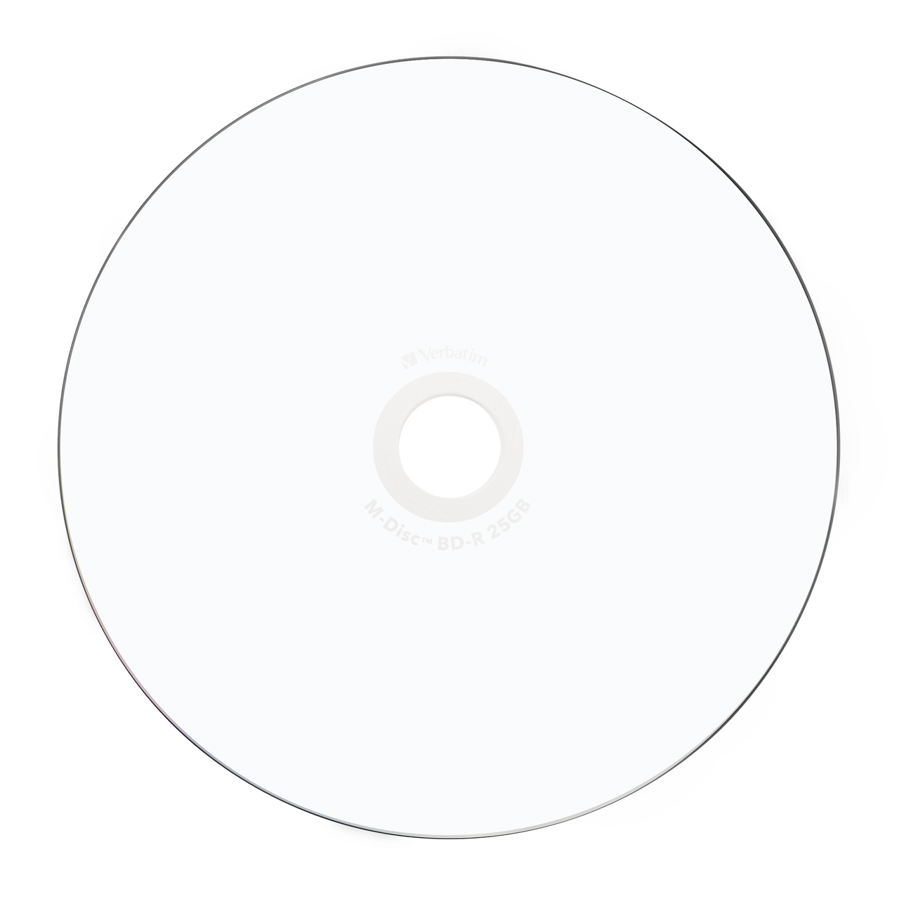 M Disc Bd R Printable 43823