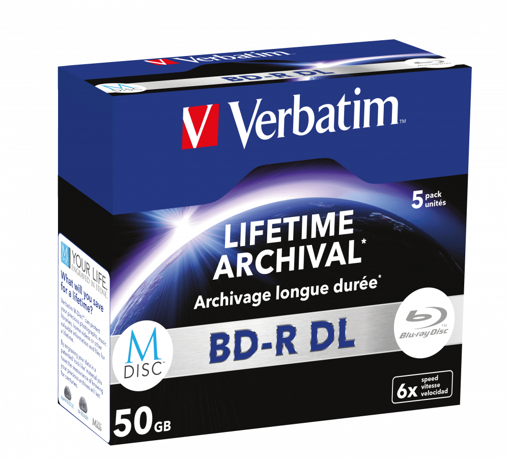 43846 Packaging Global 3d