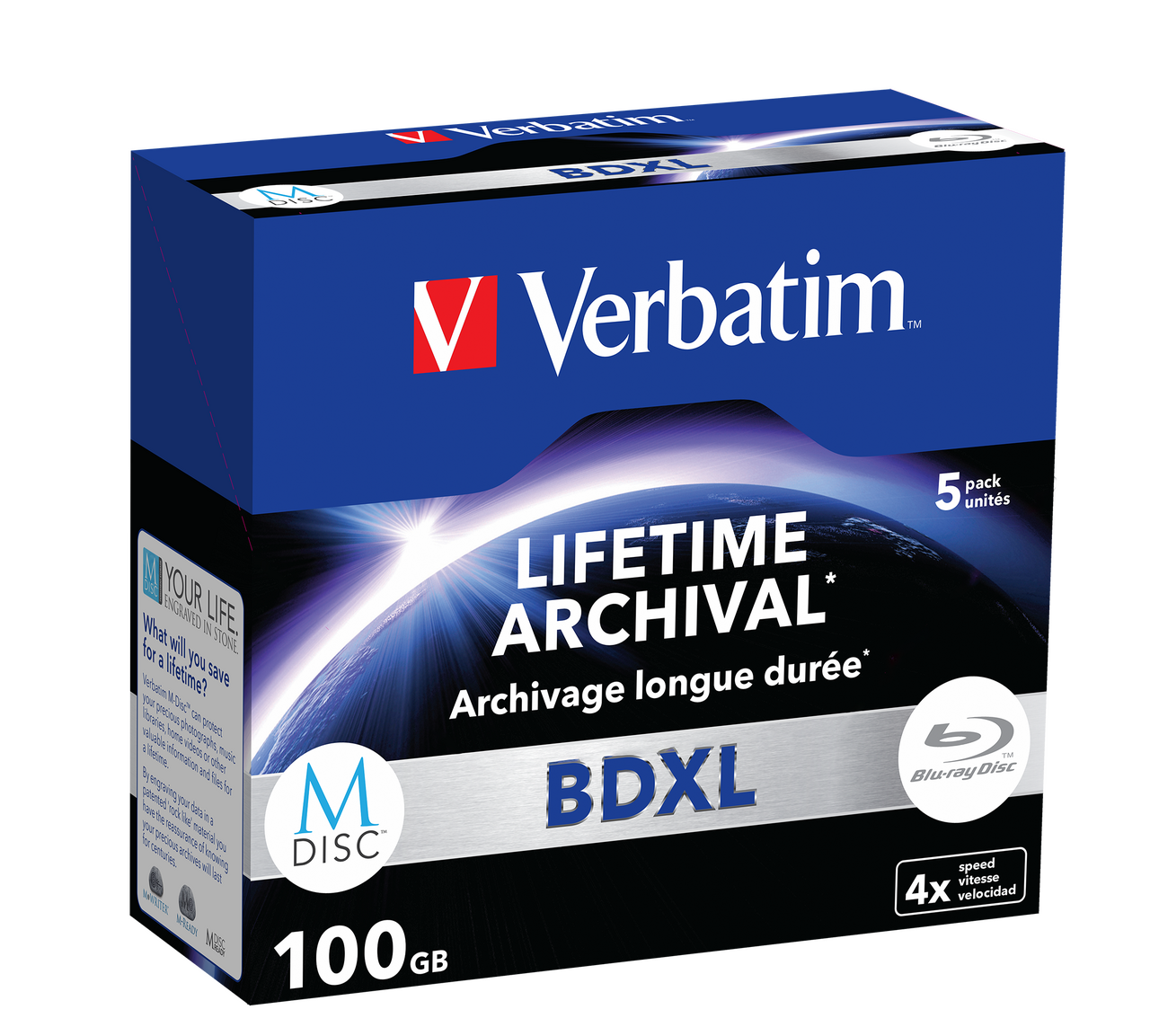 43849 Packaging Global 3d