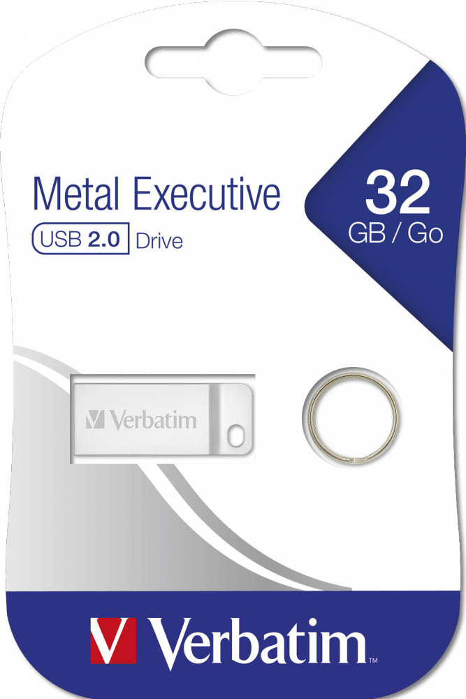 98749 Packaging Flat